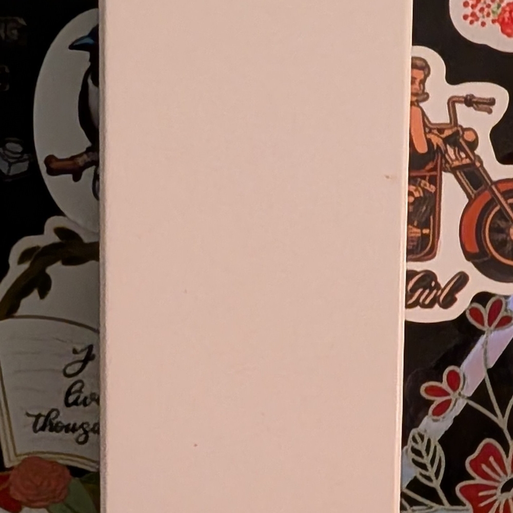 NIB Grown Alchemist Hydra-Repair Day Cream
